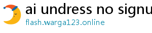 ai undress no signup