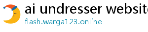 ai undresser website